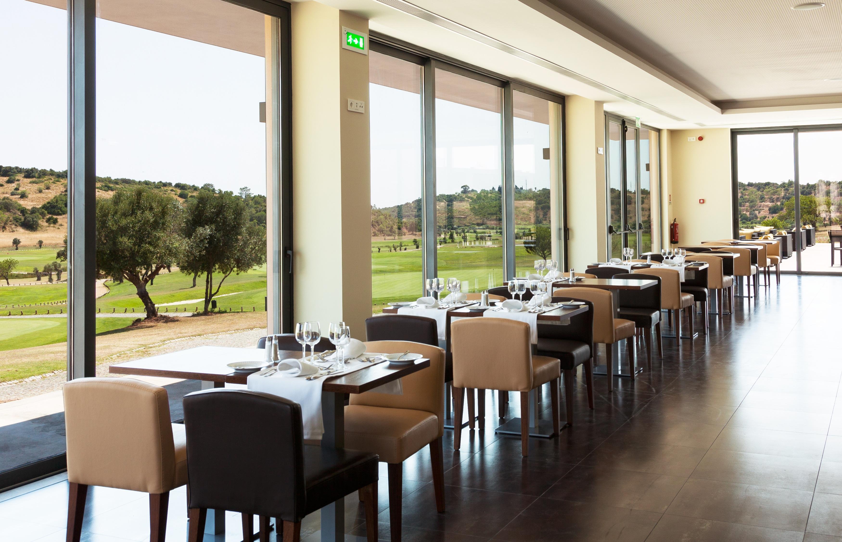 Nau Morgado Golf & Country Club Hotel Portimao